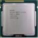 ťѥѡ 2(Sandy Bridge) Intel Core i3 2120  3.30GHz (3MB/ 5 GT/s/ LGA1155) ǥȥå