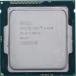  б/у детали Intel Core i5 4590 3.3GHz (6MB/ 5 GT/s/ FCLGA1150) no. 4 поколение (Haswell) настольный 