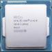  б/у детали Intel Core i5 4570 3.2GHz (6MB/ 5 GT/s/ FCLGA1150) no. 4 поколение (Haswell) настольный 