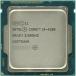  б/у персональный компьютер детали Intel Core i3 4150 3.5GHz (3MB/ 5 GT/s/ FCLGA1150) no. 4 поколение (Haswell) настольный 