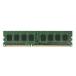 б/у персональный компьютер детали настольный 4GB DDR3 память производитель большое количество 