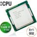 [ б/у CPU] настольный Core i3 4160 3.6GHz 3MB 5GT/s/ FCLGA1150 Intel Intel no. 4 поколение (Haswell)