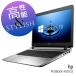  б/у персональный компьютер большой 15.6 type Note PC модный Note PC. скорость удобный новый товар высокая скорость SSD 256GB память 8GB Wi-Fi цифровая клавиатура Windows 10 HP ProBook 450 G3 подготовлен 