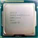  б/у персональный компьютер детали Intel XEON E3 1270v2 3.5GHz (8MB/ 5 GT/s/ FCLGA1155) Ivy Bridge настольный / рабочая станция / сервер для 