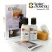 ���U�[�J�[�C���e���I�P�A�L�b�g 150ml Car Interior Care�i�J�[�C���e���I�P�A�j  �C�O�~