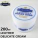 M.MOWBRAY �f���P�[�g�N���[�� M�T�C�Y 200ml  �C�O�~