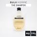 バルクオム シャンプー 200g BULK HOMME THE SHAMPOO/海外×