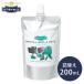 M�DMOWBRAY�@�G���D���D�u���B�@�f���P�[�g�@�N���[���@�l�ߑւ��p 200ml�iRAND�j �C�O�~