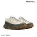 SALE! бесплатная доставка!MERRELLmereruAGILITY PEAK 5 Agility pi-k5 Men's мужской 068697 Y19,800