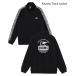  бесплатная доставка!CHUMS Chums Kearns Track Jacket машина nz спортивная куртка CH04-1451 Y12,980 (* выставить стать брюки выставляется!)