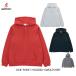  бесплатная доставка!Gramicci Gramicci ONE POINT HOODED SWEATSHIRT one отметка f- dead спортивная фуфайка G309-FT Y13,200 унисекс G307-FT