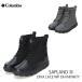 Columbia Colombia WOMEN SAPLAND III DIVA LACE WP OH INFINITYsa план doIII гонки вода устойчивый Homme ni нагрев ботинки YL9101 Y22,000