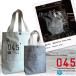 045۳YokohamaCanvasBagM11A1MusetteToteBagݥ12