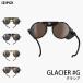 ijipiji Gracia #G солнцезащитные очки IZIPIZI ведущий стакан UV. способ альпинизм солнцезащитные очки очки очки Golf бег рыбалка унисекс 