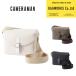 BAGWORKS CAMERAMAN �V�����_�[�o�b�O ���쐭�����X �o�b�O���[�N�X �J�����o�b�O ���U���o�b�O ��჌�t �J�����P�[�X ���]��