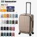  ограниченное количество! наклейка есть ino Beta - чемодан INV155 55L производитель прямая поставка дорожная сумка легкий путешествие бесплатный депозит . inserting двойной литейщик за границей ×