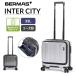 INTER CITY �t�����g�I�[�v���X�N�G�A 4�� 39c 33L No.60523 ���[�J�[���� �C�O�~