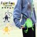 Fluke Frog лягушка gama мульти- кейс камыш . Gym Master f look лягушка сумка на плечо сумка шт .. поверхность белый животное Uni -k... сумка 