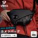 VSGO �J�����o�b�O �u���b�N�X�i�C�v V-BP05L 4L �V�����_�[�o�b�O ��჌�t�J���� �f�W�J�� �~���[���X �����Y���[���[�J�[���� �C�O�~