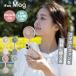 ifan Mag ե ޥ ᡼̵ ELAICE   ϥǥե Хե MagSafe ޥͥå  ѥ 