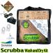 skla bow .shu dry комплект Scrubba Wash and Dry Kitnoma Dick s