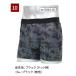 �{�N�T�[�p���c �����Y REPREVE ���v���[�u ���L���H �X�g���b�` �{�N�T�[�u���[�t �O�J�� ���� �|���G�X�e�� 6040 6041 6042 6043 6044 6045 �֘A�摜5