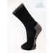 ���S�C�p �C�� ��Ɨp�\�b�N�X ��� 3���g 24-27cm 3�F�A�\�[�g �b���b�V�� �ʋC�� �����΍� ��p�C�� �Ռ��z�� �y���܂��T�|�[�g �V�� �x�m��܍H�� No.905 �֘A�摜2