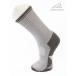 ���S�C�p �C�� ��Ɨp�\�b�N�X ��� 3���g 24-27cm 3�F�A�\�[�g �b���b�V�� �ʋC�� �����΍� ��p�C�� �Ռ��z�� �y���܂��T�|�[�g �V�� �x�m��܍H�� No.905 �֘A�摜3
