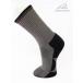 ���S�C�p �C�� ��Ɨp�\�b�N�X ��� 3���g 24-27cm 3�F�A�\�[�g �b���b�V�� �ʋC�� �����΍� ��p�C�� �Ռ��z�� �y���܂��T�|�[�g �V�� �x�m��܍H�� No.905 �֘A�摜4