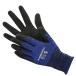 ����n���q ���o�[���b�N�X AG7832 �n�C�O���b�v �V�R�S�� 15�Q�[�W ��Ɨp��܁yACE GLOVE�z �֘A�摜1