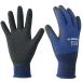 ����n���q ���o�[���b�N�X AG7832 �n�C�O���b�v �V�R�S�� 15�Q�[�W ��Ɨp��܁yACE GLOVE�z �֘A�摜2