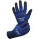 ����n���q ���o�[���b�N�X AG7832 �n�C�O���b�v �V�R�S�� 15�Q�[�W ��Ɨp��܁yACE GLOVE�z �֘A�摜3