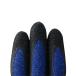 ����n���q ���o�[���b�N�X AG7832 �n�C�O���b�v �V�R�S�� 15�Q�[�W ��Ɨp��܁yACE GLOVE�z �֘A�摜5