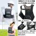 �A�C�X�p�b�N 4�Z�b�g ���{�� �M���Ǒ΍� �ۗ�� 4���Ԏ����i��4�`10���j �A�C�X�x�X�g�݊� AITOZ AZ-865933 1������ō���550 �֘A�摜4