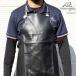 �G�v���� ���r �r�j�[�� �h�� �y�� ��v PVC ��Ɨp �u���b�N �j�����p �����\ �|�P�b�g�t�� NPC-103 �K�[�f�j���O DIY �L�b�`�� �֘A�摜3