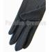 �Ă�UV�΍�ɍœK PC-27BLK �n�C�u���X���Ȏ�܁b��100�� �R�[�}���g�p ��27cm�� �}�`�t�� ����~��PVC�h�b�g�t�� UV�J�b�g ������� �j�����p �֘A�摜3