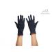 �Ă�UV�΍�ɍœK PC-27BLK �n�C�u���X���Ȏ�܁b��100�� �R�[�}���g�p ��27cm�� �}�`�t�� ����~��PVC�h�b�g�t�� UV�J�b�g ������� �j�����p �֘A�摜5