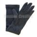 UV�J�b�g������~�ߕt PC-45BLK ���ȃ����O��܁b��100�� �R�[�}���g�p 45cm �����O�� ��̍b ���Ă��h�~ ���O���΍� �X�^�C���b�V�� ��� �֘A�摜3