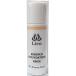 Lien ���A�� �G�b�Z���X�t�@���f�[�V���� (�x�[�W��) 25ml