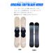 �\�t�g�u���[�h 4�_�Z�b�g �����Y ���f�B�[�X SWALLOW 24-25 TT75 �E�b�h 75cm �X�L�[�� �r���f�B���O/�u�[�c�t�� �V���[�g�X�L�[ �t�@���X�L�[ �c�C���`�b�v �֘A�摜1