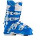 LANGE женский лыжи ботинки 17-18 XT 90 W ELECT.BLUE/CYAN LBG7120 для взрослых Lange 23.0/23.5/24.0/24.5/25.0/25.5cm LAST100//FLEX90 type .. старый модель 