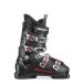 NORDICA мужской лыжи ботинки 23-24 THE CRUISE 05067202N99 BLACK/WHITE/RED для взрослых Nordica 25.5~32.5cm LAST104 начинающий . рекомендация 