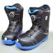  сноуборд ботинки dial тип LASPEZIA LINERLESS TGF 18.5cm~22.5cm Junior предназначенный 