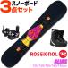 ˥硼 Ρܡ 3å ˥ ǥ 24-25 ALIAS REMN601 125/130/135/140/145cm  ӥǥ ֡ ե꡼ 鿴Ԥˤ