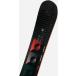 ���V�j���[�� �X�m�[�{�[�h 3�_�Z�b�g �����Y 24-25 EVADER RENR201 144/149/154/159/164cm �� �r���f�B���O �u�[�c �t���[�X�^�C�� ���S�҂ɂ������� �֘A�摜4