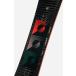 ���V�j���[�� �X�m�[�{�[�h 3�_�Z�b�g �����Y 24-25 EVADER RENR201 144/149/154/159/164cm �� �r���f�B���O �u�[�c �t���[�X�^�C�� ���S�҂ɂ������� �֘A�摜5
