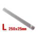  ho ru men call рейсинг файл L 250×25mm HOLMENKOL лыжи сноуборд 
