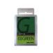  канава um лыжи сноуборд воск GALLIUM EXTRA BASE GREEN 100g[.. пачка соответствует ]