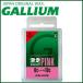  канава um лыжи сноуборд воск GALLIUM скользить пробег PINK 50g [SW2126]