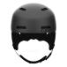 �y�A�E�g���b�g�z�X�m�[�w�����b�g GIRO 23-24 LEDGE FS MIPS Matte Graphite �X�L�[ �X�m�[�{�[�h �^���� �����f�� �֘A�摜2